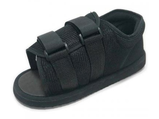 [28619] SCARPA POST OPERATORIA - L - 41-42