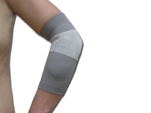 [28751] SUPPORTO GOMITO 21-23 cm - S