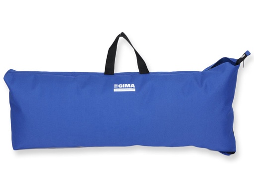 [34054] BORSA COLLARI