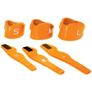 [34050] SET COLLARI CERVICALI - 3 misure