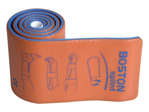 [34123] STECCOBENDA BOSTON