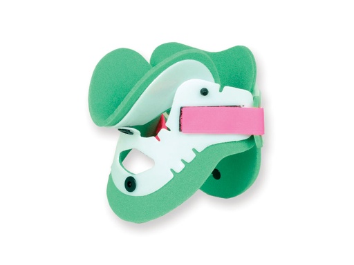 [34630] COLLARI - 2 pezzi - neonati