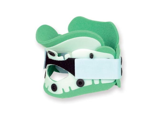 [GM-31029] COLLARI - 2 pezzi - bambini