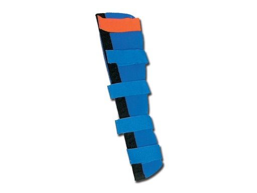 [GM-31036] STECCOBENDA per braccio