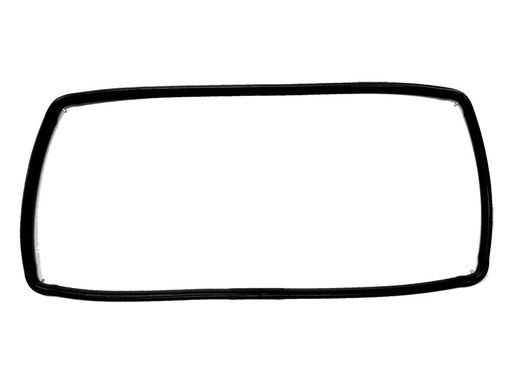 [35612] GUARNIZIONE PER GIMETTE 7