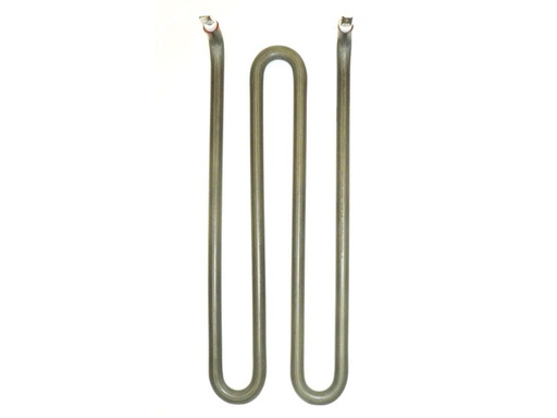 [35631] RESISTENZA PER GIMETTE 1,5