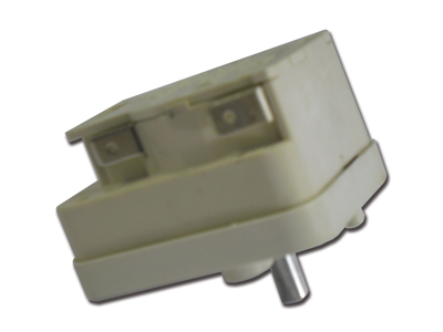 [35638] TIMER PER GIMETTE