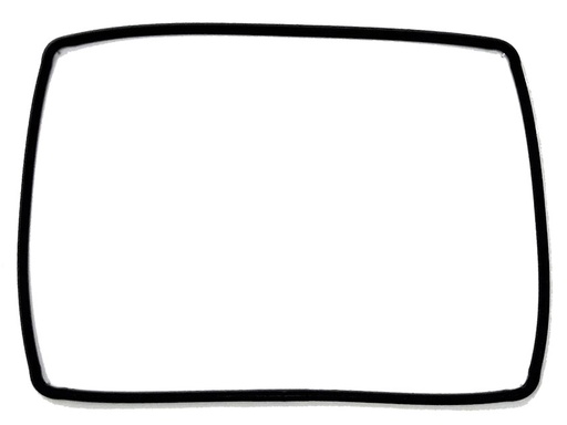 [35617] GUARNIZIONE PER GIMETTE 50