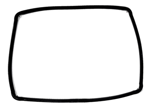 [35615] GUARNIZIONE PER GIMETTE 28