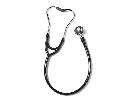 [GM-31088] ERKA FINESSE - pediatrico - nero 549 000 00