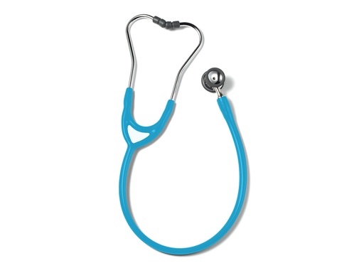 [GM-31089] ERKA FINESSE - pediatrico - azzurro 549 000 25