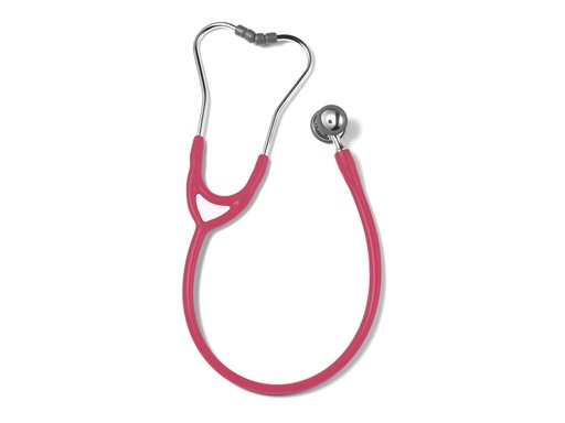[32258] ERKA FINESSE - pediatrico - rosa 549 000 35
