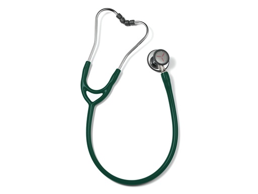 [32265] ERKA FINESSE - adulti - verde scuro 550 000 55
