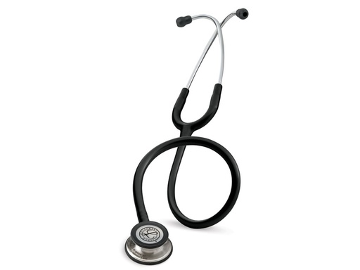 [32290] LITTMANN CLASSIC III - 5620 - nero