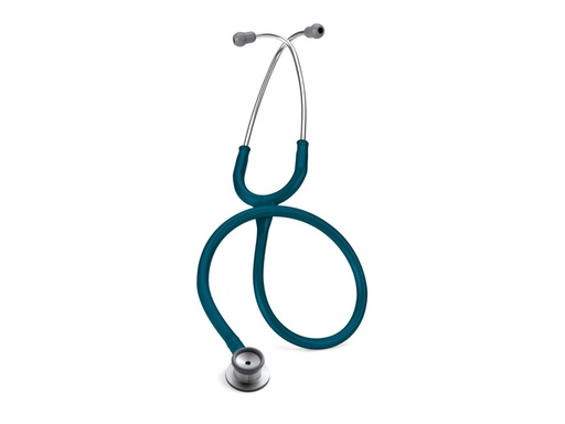 [32376] LITTMANN "CLASSIC II INFANT" - 2124 - caraibi