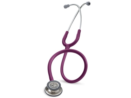 [GM-31140] LITTMANN CLASSIC III - 5831 - prugna