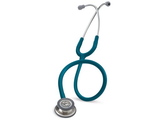 [GM-31142] LITTMANN CLASSIC III - 5623 - blu caraibi