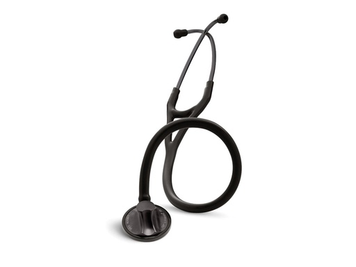 [GM-31147] LITTMANN "MASTER CARDIOLOGY" - 2176 - smoke edition