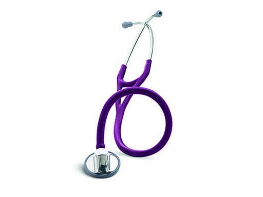 [32439] LITTMANN "MASTER CARDIOLOGY" - 2167 - prugna