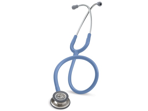 [32303] LITTMANN CLASSIC III - 5630 - blu cielo