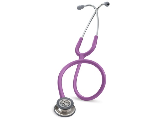 [GM-31152] LITTMANN CLASSIC III - 5832 - lavanda