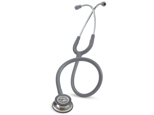 [GM-31154] LITTMANN CLASSIC III - 5621 - grigio
