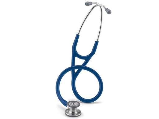 [32608] LITTMANN CARDIOLOGY IV - 6154 - navy blue