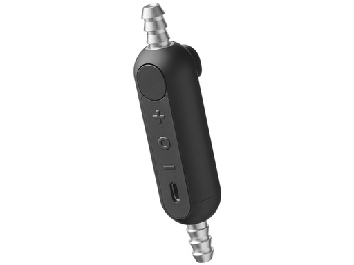 [32594] ACCESSORIO DIGITALE 3M EKO CORE