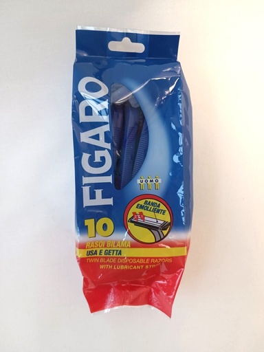 [IGP01069] Rasoi bilama con banda emolliente