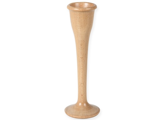 [32502] STETO OSTETRICA LUNGO - legno