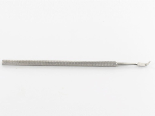 [60140] SCALER - fig. 1
