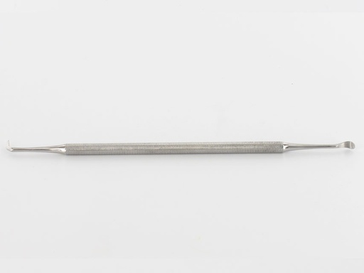 [60142] SCALER MITCHEL