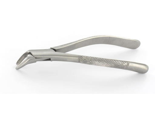 [60019] PINZA PER ESTRAZIONE - inferiore - fig. 151
