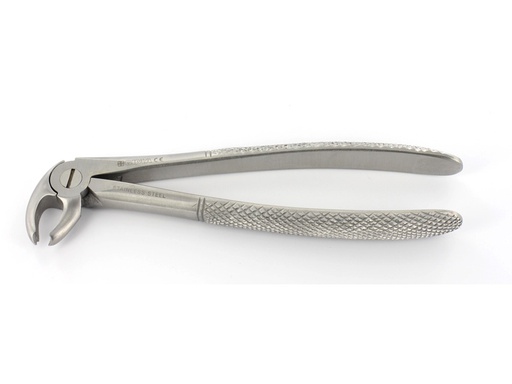 [60016] PINZA PER ESTRAZIONE - inferiore - fig. 22