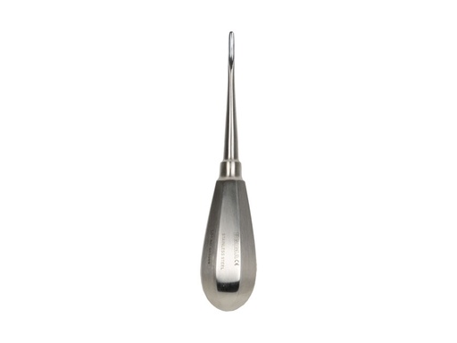 [60200] LEVA PER RADICI BEIN - 3 mm