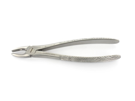 [60000] PINZA PER ESTRAZIONE - superiore - fig. 1