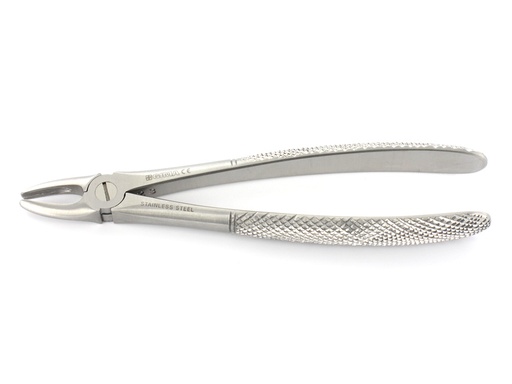[60001] PINZA PER ESTRAZIONE - superiore - fig. 2