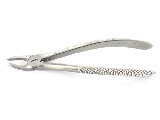 [60002] PINZA PER ESTRAZIONE - superiore - fig. 7