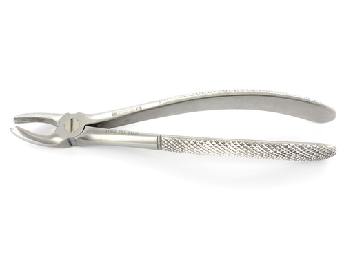 [60003] PINZA PER ESTRAZIONE - superiore - fig. 17