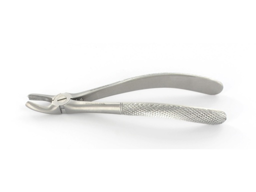 [GM-31224] PINZA PER ESTRAZIONE - superiore - fig. 18