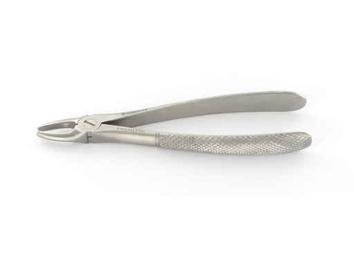 [60005] PINZA PER ESTRAZIONE - superiore - fig. 29