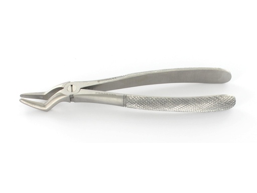 [60006] PINZA PER ESTRAZIONE - superiore - fig. 51