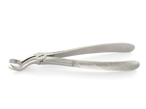 [60007] PINZA PER ESTRAZIONE - superiore - fig. 67A