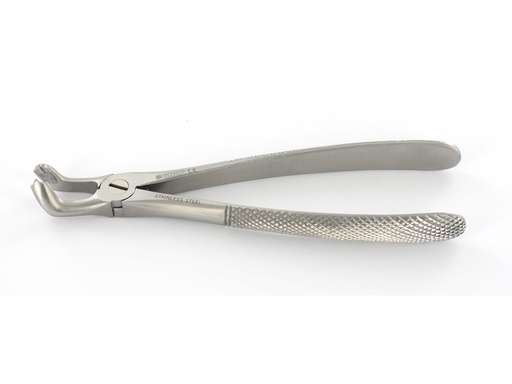 [60018] PINZA PER ESTRAZIONE - inferiore - fig. 79