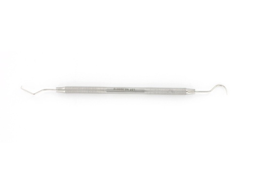 [60101] SONDA EXPLORER - fig. 17/23