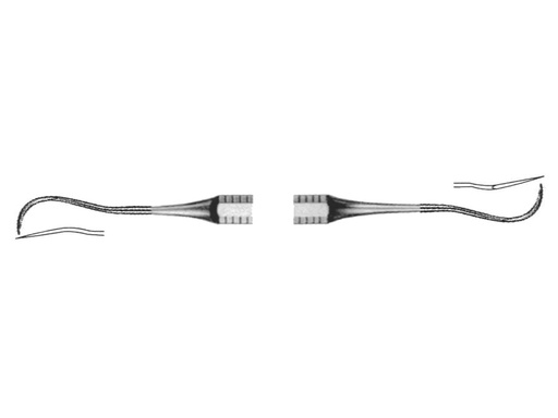 [60148] SCALER IGIENISTA - fig. H6/7