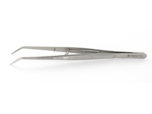 [60190] PINZETTA LONDON COLLEGE - 15 cm