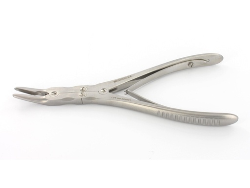 [60226] PINZA BEYER - 18 cm