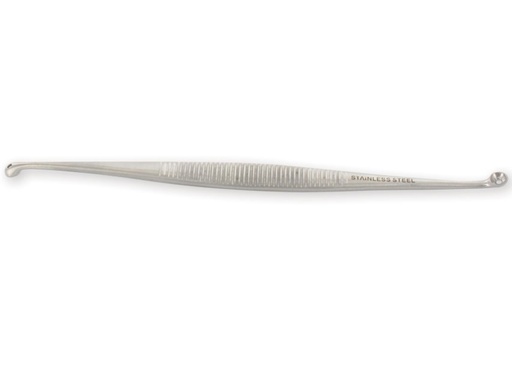 [GM-31258] UNNA ROTONDA - 14 cm