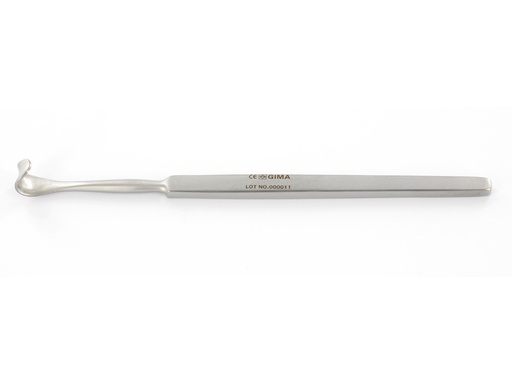 [GM-31271] RETRATTORE MASING - 14 cm